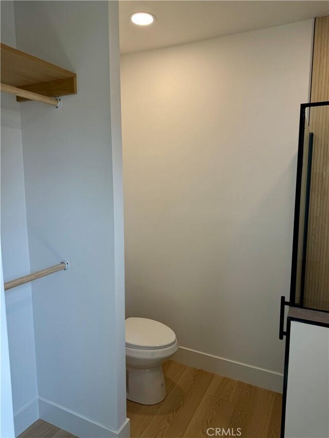 2135 W 162nd St, Torrance, CA 90504 - photo 9
