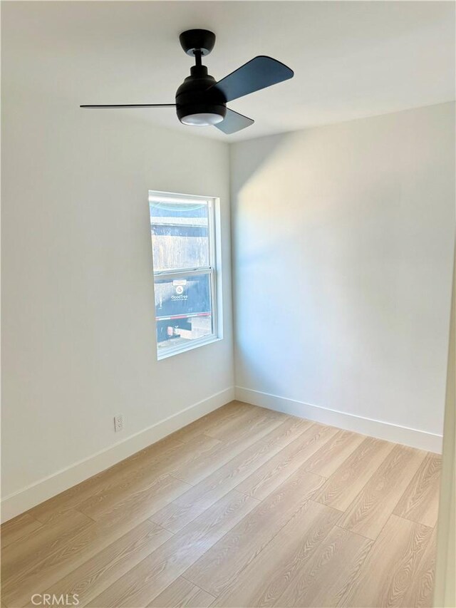 2135 W 162nd St, Torrance, CA 90504 - photo 14