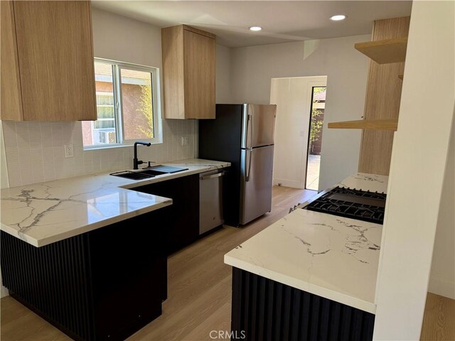 2135 W 162nd St, Torrance, CA 90504 - photo 20