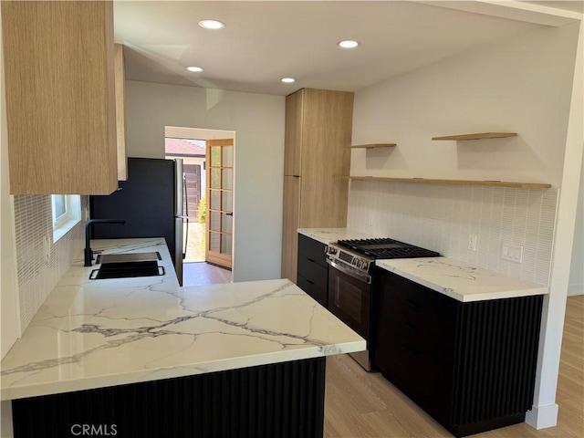 2135 W 162nd St, Torrance, CA 90504 - photo 19