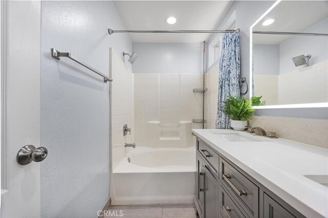6709 Tameside Ave, Bakersfield, CA 93307 - photo 25