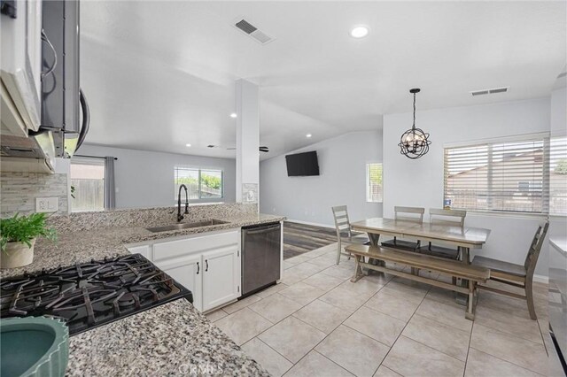 6709 Tameside Ave, Bakersfield, CA 93307 - photo 22