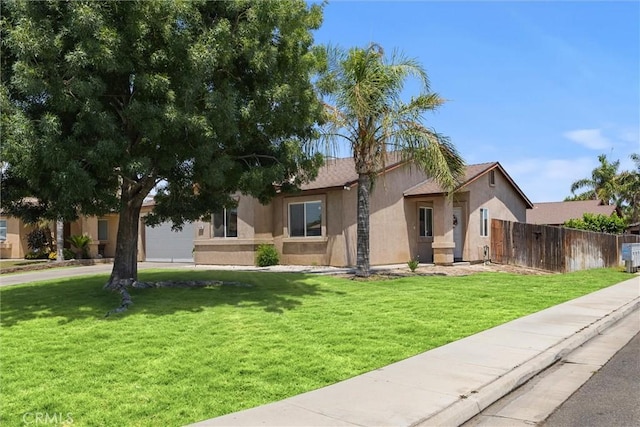 6709 Tameside Ave, Bakersfield, CA 93307 - photo 2