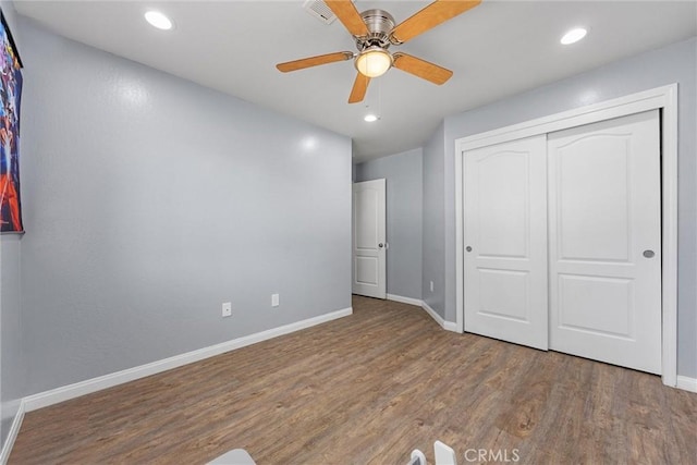 6709 Tameside Ave, Bakersfield, CA 93307 - photo 30