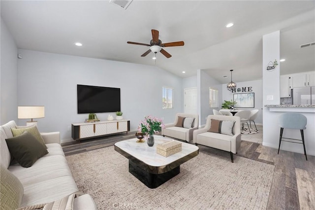 6709 Tameside Ave, Bakersfield, CA 93307 - photo 5