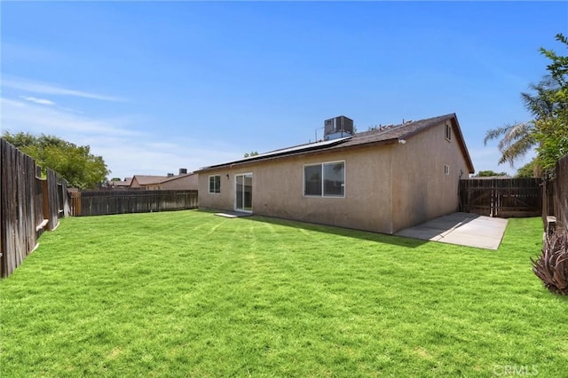 6709 Tameside Ave, Bakersfield, CA 93307 - photo 33