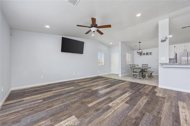 6709 Tameside Ave, Bakersfield, CA 93307 - photo 11