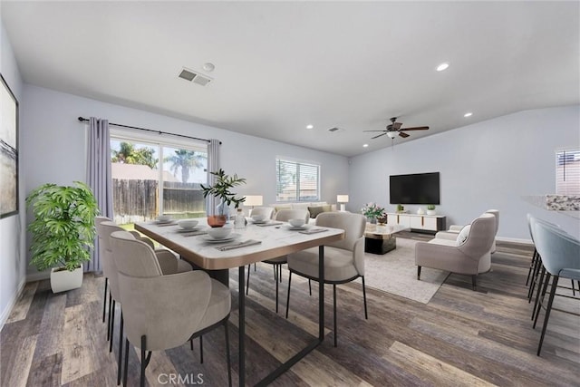 6709 Tameside Ave, Bakersfield, CA 93307 - photo 6