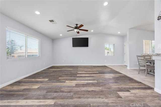 6709 Tameside Ave, Bakersfield, CA 93307 - photo 12
