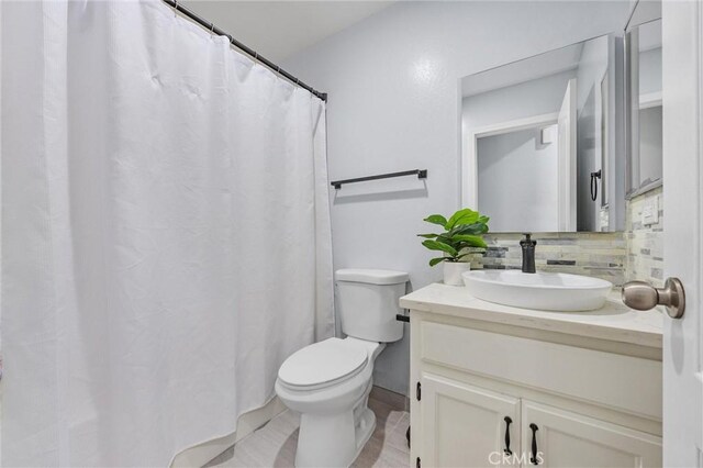 6709 Tameside Ave, Bakersfield, CA 93307 - photo 28