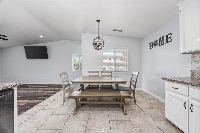 6709 Tameside Ave, Bakersfield, CA 93307 - photo 21