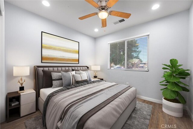 6709 Tameside Ave, Bakersfield, CA 93307 - photo 26