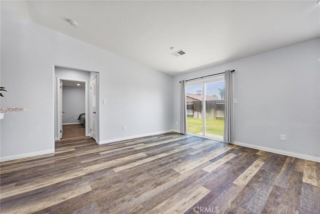 6709 Tameside Ave, Bakersfield, CA 93307 - photo 13