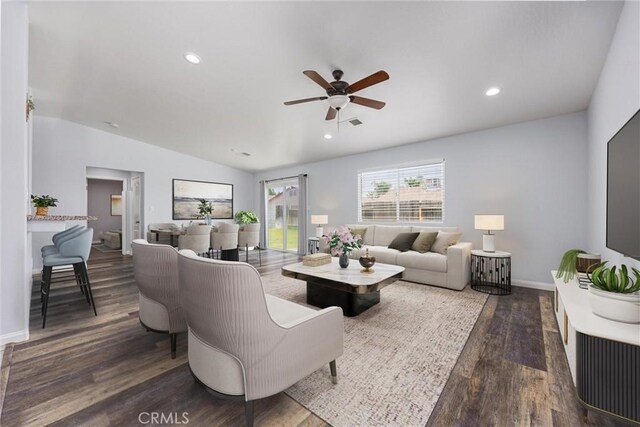 6709 Tameside Ave, Bakersfield, CA 93307 - photo 4