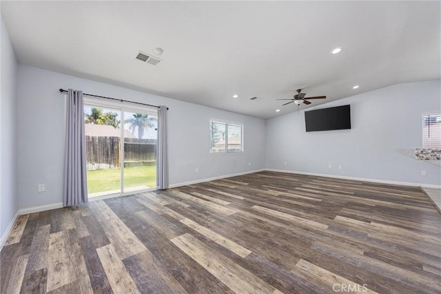 6709 Tameside Ave, Bakersfield, CA 93307 - photo 16