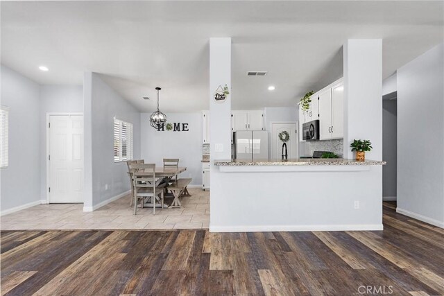 6709 Tameside Ave, Bakersfield, CA 93307 - photo 18