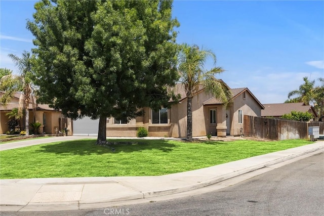 6709 Tameside Ave, Bakersfield, CA 93307 - photo 3