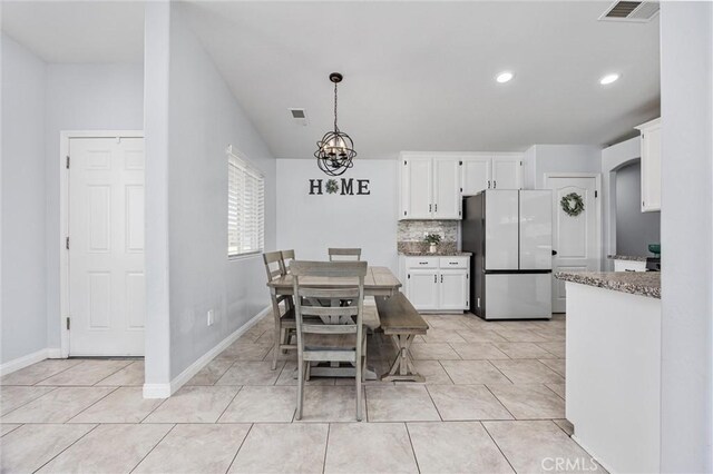 6709 Tameside Ave, Bakersfield, CA 93307 - photo 19