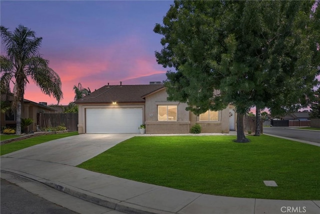6709 Tameside Ave, Bakersfield, CA 93307 - photo 1