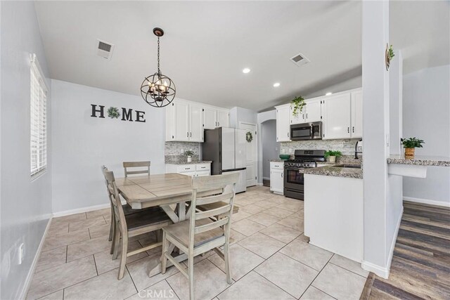 6709 Tameside Ave, Bakersfield, CA 93307 - photo 20