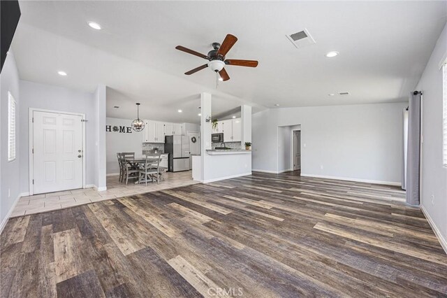6709 Tameside Ave, Bakersfield, CA 93307 - photo 10