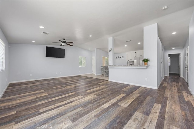 6709 Tameside Ave, Bakersfield, CA 93307 - photo 17