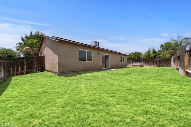 6709 Tameside Ave, Bakersfield, CA 93307 - photo 34