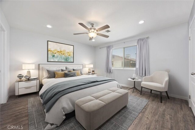 6709 Tameside Ave, Bakersfield, CA 93307 - photo 23