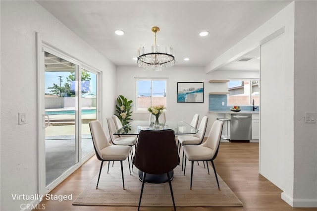 12338 Vivienda Ave, Grand Terrace, CA 92313 - photo 7