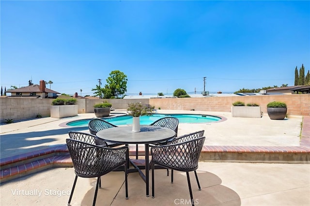 12338 Vivienda Ave, Grand Terrace, CA 92313 - photo 19