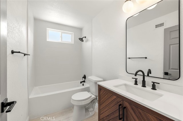 12338 Vivienda Ave, Grand Terrace, CA 92313 - photo 12