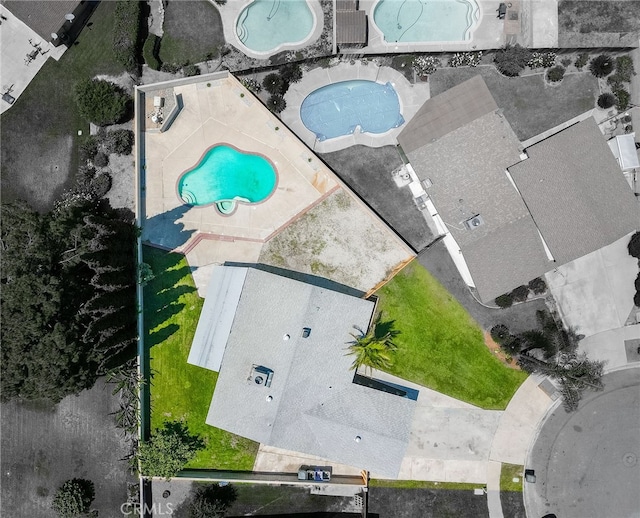 12338 Vivienda Ave, Grand Terrace, CA 92313 - photo 24