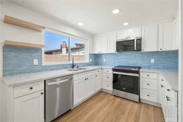 12338 Vivienda Ave, Grand Terrace, CA 92313 - photo 10