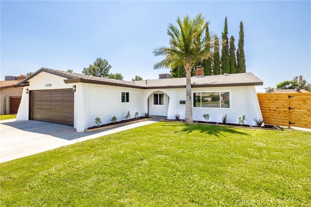12338 Vivienda Ave, Grand Terrace, CA 92313 - photo 4
