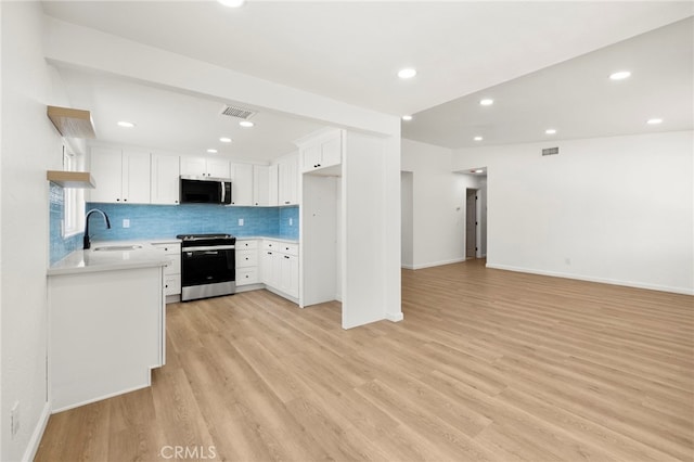 12338 Vivienda Ave, Grand Terrace, CA 92313 - photo 9