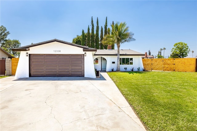 12338 Vivienda Ave, Grand Terrace, CA 92313 - photo 1
