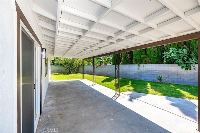 12338 Vivienda Ave, Grand Terrace, CA 92313 - photo 20
