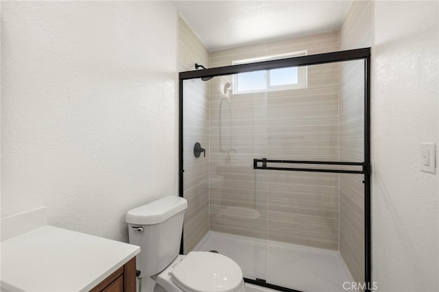12338 Vivienda Ave, Grand Terrace, CA 92313 - photo 17