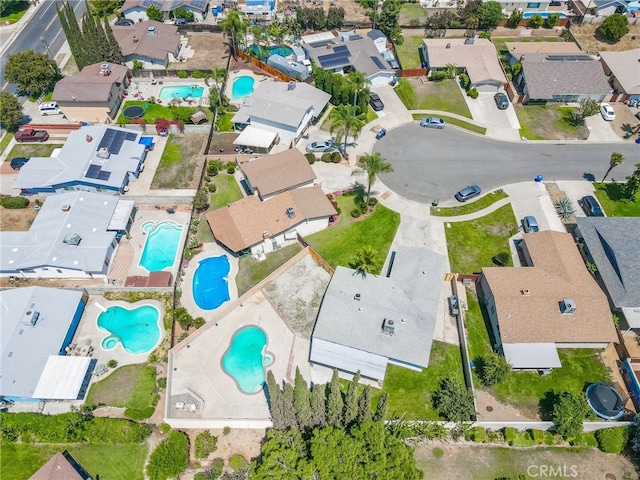 12338 Vivienda Ave, Grand Terrace, CA 92313 - photo 22