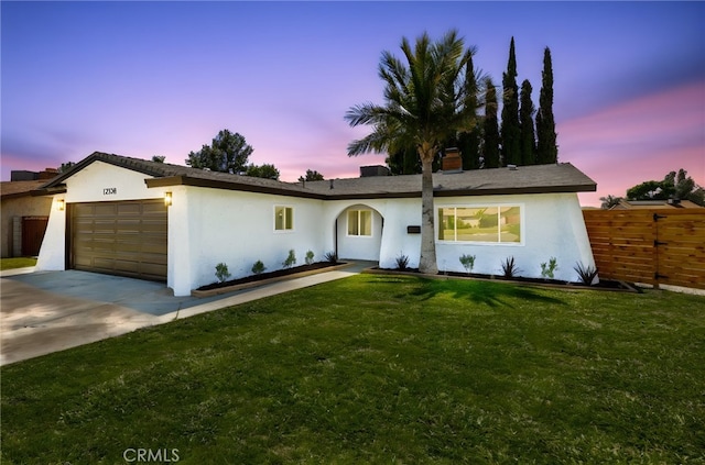 12338 Vivienda Ave, Grand Terrace, CA 92313 - photo 2
