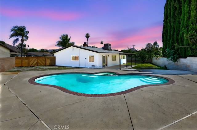 12338 Vivienda Ave, Grand Terrace, CA 92313 - photo 3