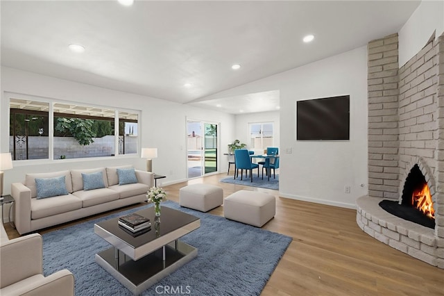 12338 Vivienda Ave, Grand Terrace, CA 92313 - photo 5