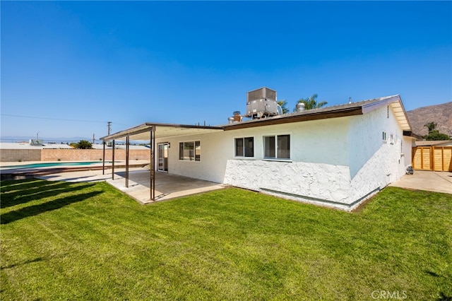 12338 Vivienda Ave, Grand Terrace, CA 92313 - photo 18