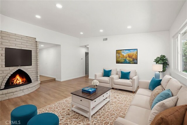 12338 Vivienda Ave, Grand Terrace, CA 92313 - photo 6