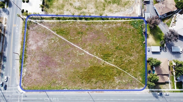 700 Lugonia, Redlands, CA 92374 - photo 3