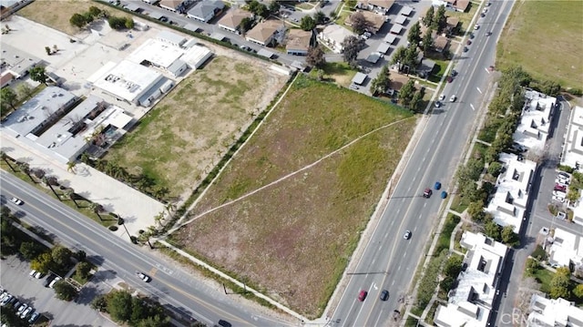 700 Lugonia, Redlands, CA 92374 - photo 4