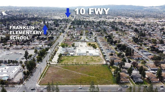700 Lugonia, Redlands, CA 92374 - photo 1