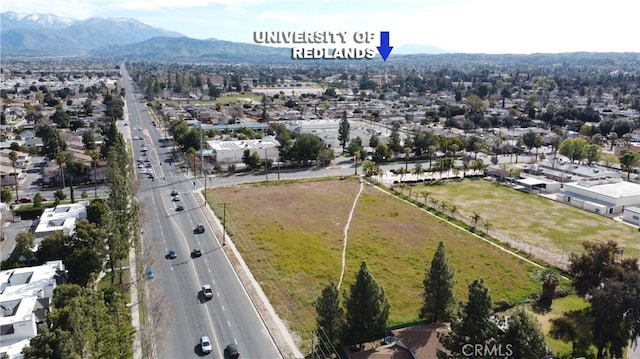 700 Lugonia, Redlands, CA 92374 - photo 8