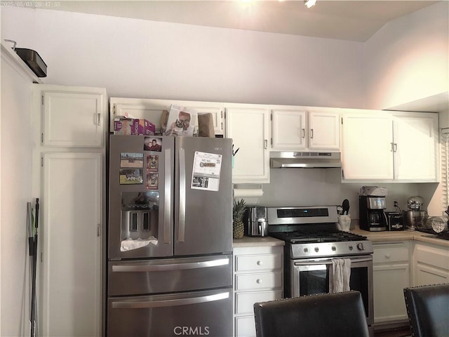 1888 Union St, Colton, CA 92324 - photo 7