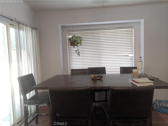 1888 Union St, Colton, CA 92324 - photo 3